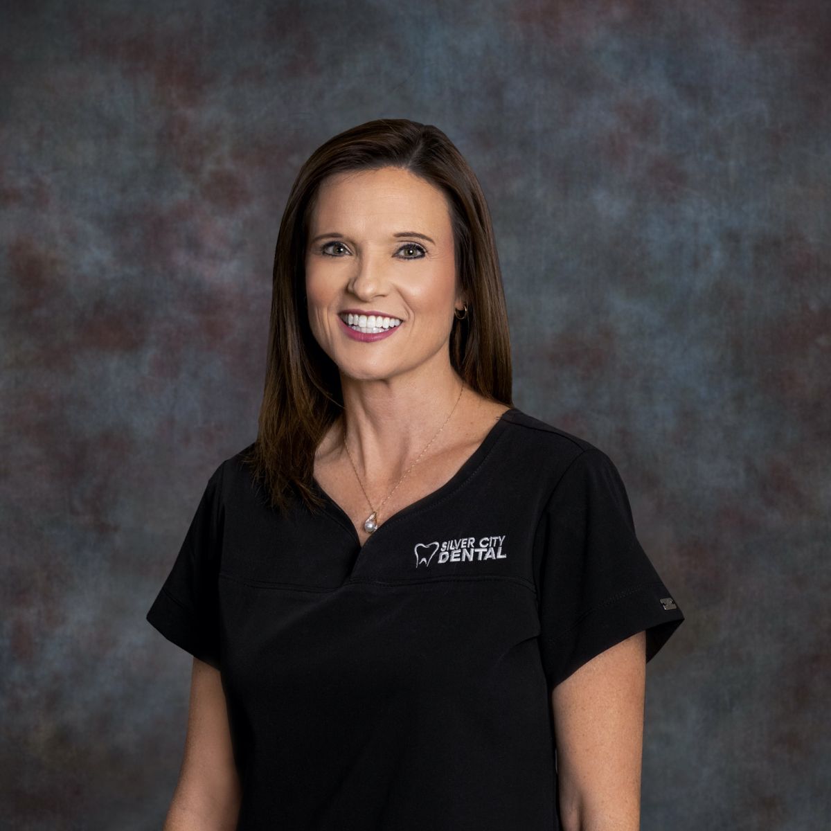 Meet the Team Silver City Dental Silver City NM